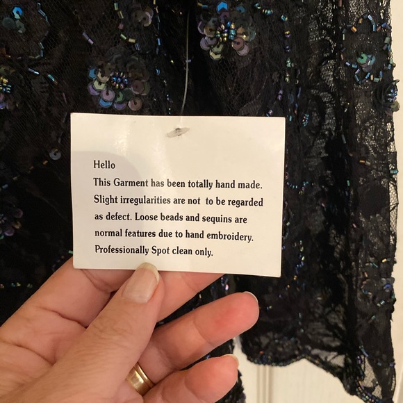 Top - Picture 4 of 4